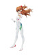 Фігурка SEGA Shin Evangelion Gekijouban Souryuu Asuka Langley SPM Figure - Last Mission Activate Color Фігурка SEGA Shin Evangelion Gekijouban Souryuu Asuka Langley SPM Figure - Last Mission Activate Color