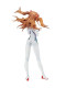 Фігурка SEGA Shin Evangelion Gekijouban Souryuu Asuka Langley SPM Figure - Last Mission Activate Color Фігурка SEGA Shin Evangelion Gekijouban Souryuu Asuka Langley SPM Figure - Last Mission Activate Color
