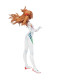 Фігурка SEGA Shin Evangelion Gekijouban Souryuu Asuka Langley SPM Figure - Last Mission Activate Color Фігурка SEGA Shin Evangelion Gekijouban Souryuu Asuka Langley SPM Figure - Last Mission Activate Color