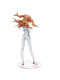 Фігурка SEGA Shin Evangelion Gekijouban Souryuu Asuka Langley LPM Figure - Last Mission Фігурка SEGA Shin Evangelion Gekijouban Souryuu Asuka Langley LPM Figure - Last Mission