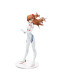 Фігурка SEGA Shin Evangelion Gekijouban Souryuu Asuka Langley LPM Figure - Last Mission Фігурка SEGA Shin Evangelion Gekijouban Souryuu Asuka Langley LPM Figure - Last Mission
