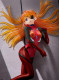 Фігурка SEGA Evangelion Shin Gekijouban Souryuu Asuka Langley Luminasta Фігурка SEGA Evangelion Shin Gekijouban Souryuu Asuka Langley Luminasta