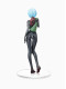 Фігурка SEGA Evangelion Shin Gekijouban Ayanami Rei (tentative name) SPM Figure Фігурка SEGA Evangelion Shin Gekijouban Ayanami Rei (tentative name) SPM Figure