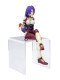 Фігурка SEGA Shangri-La Frontier Arthur Pencilgon Premium Chokonose Figure Фігурка SEGA Shangri-La Frontier Arthur Pencilgon Premium Chokonose Figure