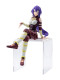 Фігурка SEGA Shangri-La Frontier Arthur Pencilgon Premium Chokonose Figure Фігурка SEGA Shangri-La Frontier Arthur Pencilgon Premium Chokonose Figure