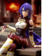 Фігурка SEGA Shangri-La Frontier Arthur Pencilgon Premium Chokonose Figure Фігурка SEGA Shangri-La Frontier Arthur Pencilgon Premium Chokonose Figure