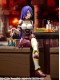 Фігурка SEGA Shangri-La Frontier Arthur Pencilgon Premium Chokonose Figure Фігурка SEGA Shangri-La Frontier Arthur Pencilgon Premium Chokonose Figure