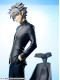 Фігурка SEGA Shin Evangelion Gekijouban:|| - Nagisa Kaworu - Luminasta - Commander Uniform, Ver. 2 Фігурка SEGA Shin Evangelion Gekijouban:|| - Nagisa Kaworu - Luminasta - Commander Uniform, Ver. 2