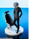Фігурка SEGA Shin Evangelion Gekijouban:|| - Nagisa Kaworu - Luminasta - Commander Uniform, Ver. 2 Фігурка SEGA Shin Evangelion Gekijouban:|| - Nagisa Kaworu - Luminasta - Commander Uniform, Ver. 2