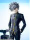 Фігурка SEGA Shin Evangelion Gekijouban:|| - Nagisa Kaworu - Luminasta - Commander Uniform, Ver. 2 Фігурка SEGA Shin Evangelion Gekijouban:|| - Nagisa Kaworu - Luminasta - Commander Uniform, Ver. 2
