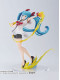Фігурка SEGA Hatsune Miku Project Diva Mega 39's FiGURiZM Shiny T.R. Фігурка SEGA Hatsune Miku Project Diva Mega 39's FiGURiZM Shiny T.R.