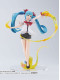 Фігурка SEGA Hatsune Miku Project Diva Mega 39's FiGURiZM Shiny T.R. Фігурка SEGA Hatsune Miku Project Diva Mega 39's FiGURiZM Shiny T.R.