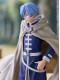 Фігурка SEGA Sousou no Frieren Desktop×Decorate Collections Himmel Фігурка SEGA Sousou no Frieren Desktop×Decorate Collections Himmel