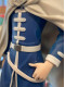 Фігурка SEGA Sousou no Frieren Desktop×Decorate Collections Himmel Фігурка SEGA Sousou no Frieren Desktop×Decorate Collections Himmel