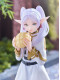 Фігурка SEGA Sousou no Frieren - Frieren - Luminasta - Frieren no Nijichou