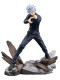 Фігурка SEGA Jujutsu Kaisen Dai 2 Ki - Gojou Satoru - Luminasta - Jutsushiki Junten Shutsuryoku Saidai Ao Фігурка SEGA Jujutsu Kaisen Dai 2 Ki - Gojou Satoru - Luminasta - Jutsushiki Junten Shutsuryoku Saidai Ao