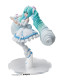 Фігурка SEGA Hatsune Miku Series - Luminasta Hatsune Miku x Cinnamoroll - Luminasta White Dress Ver. Фігурка SEGA Hatsune Miku Series - Luminasta Hatsune Miku x Cinnamoroll - Luminasta White Dress Ver.