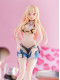 Фігурка SEGA My Dress-Up Darling - Kitagawa Marin - Luminasta - First Measurements Фігурка SEGA My Dress-Up Darling - Kitagawa Marin - Luminasta - First Measurements