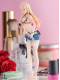 Фігурка SEGA My Dress-Up Darling - Kitagawa Marin - Luminasta - First Measurements Фігурка SEGA My Dress-Up Darling - Kitagawa Marin - Luminasta - First Measurements