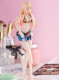 Фігурка SEGA My Dress-Up Darling - Kitagawa Marin - Luminasta - First Measurements Фігурка SEGA My Dress-Up Darling - Kitagawa Marin - Luminasta - First Measurements