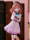 Фігурка SEGA Hasunosora Jogakuin School Idol Club - Hinoshita Kaho - Desktop×Decorate Collections Фігурка SEGA Hasunosora Jogakuin School Idol Club - Hinoshita Kaho - Desktop×Decorate Collections