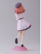 Фігурка SEGA Hasunosora Jogakuin School Idol Club - Hinoshita Kaho - Desktop×Decorate Collections Фігурка SEGA Hasunosora Jogakuin School Idol Club - Hinoshita Kaho - Desktop×Decorate Collections