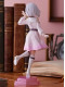Фігурка SEGA Hasunosora Jogakuin School Idol Club - Yugiri Tsuzuri - Desktop×Decorate Collections