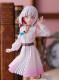 Фігурка SEGA Hasunosora Jogakuin School Idol Club - Yugiri Tsuzuri - Desktop×Decorate Collections