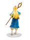 Фігурка SEGA Dungeon Meshi - Marcille Donato - Luminasta Фігурка SEGA Dungeon Meshi - Marcille Donato - Luminasta