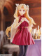 Фігурка SEGA Fate/Grand Order Arcade - Lancer/Ereshkigal - Luminasta