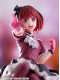 Фігурка SEGA Oshi no Ko - Arima Kana - Premium Chokonose Figure