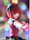 Фігурка SEGA Oshi no Ko - Arima Kana - Premium Chokonose Figure