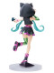 Фігурка SEGA Piapro Characters - Hatsune Miku - Luminasta - Live Stage Ver.