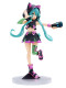 Фігурка SEGA Piapro Characters - Hatsune Miku - Luminasta - Live Stage Ver.