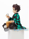 Фігурка SEGA Kimetsu no Yaiba - Tanjiro Kamado - Premium Chokonose Figure Фігурка SEGA Kimetsu no Yaiba - Tanjiro Kamado - Premium Chokonose Figure