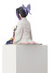 Фігурка SEGA Kimetsu no Yaiba - Shinobu Kocho - Premium Chokonose Figure Фігурка SEGA Kimetsu no Yaiba - Shinobu Kocho - Premium Chokonose Figure