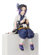 Фігурка SEGA Kimetsu no Yaiba - Shinobu Kocho - Premium Chokonose Figure Фігурка SEGA Kimetsu no Yaiba - Shinobu Kocho - Premium Chokonose Figure