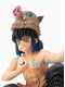 Фігурка SEGA Kimetsu no Yaiba - Inosuke Hashibira - Premium Chokonose Figure Фігурка SEGA Kimetsu no Yaiba - Inosuke Hashibira - Premium Chokonose Figure