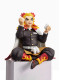 Фігурка SEGA Kimetsu no Yaiba - Rengoku Kyoujurou - Premium Chokonose Figure Фігурка SEGA Kimetsu no Yaiba - Rengoku Kyoujurou - Premium Chokonose Figure