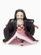 Фігурка SEGA Kimetsu no Yaiba - Nezuko Kamado - SPM Figure - Chiisaku Natta Фігурка SEGA Kimetsu no Yaiba - Nezuko Kamado - SPM Figure - Chiisaku Natta