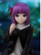 Фігурка SEGA Sousou no Frieren - Fern - Yumemirize - Ano Koro Фігурка SEGA Sousou no Frieren - Fern - Yumemirize - Ano Koro