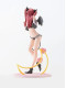 Фігурка SEGA My Dress-Up Darling - Kitagawa Marin - Luminasta - Liz Фігурка SEGA My Dress-Up Darling - Kitagawa Marin - Luminasta - Liz