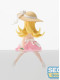 Фігурка SEGA Monogatari Series - Oshino Shinobu - Premium Chokonose Figure Фігурка SEGA Monogatari Series - Oshino Shinobu - Premium Chokonose Figure