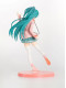Фігурка SEGA Hatsune Miku -Project DIVA- Arcade Future Tone - Hatsune Miku - SPM Figure - Ribbon Girl