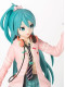 Фігурка SEGA Hatsune Miku -Project DIVA- Arcade Future Tone - Hatsune Miku - SPM Figure - Ribbon Girl