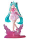 Фігурка SEGA Piapro Characters - Hatsune Miku - Luminasta - -spring- Omutatsu Ver. Фігурка SEGA Piapro Characters - Hatsune Miku - Luminasta - -spring- Omutatsu Ver.