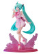 Фігурка SEGA Piapro Characters - Hatsune Miku - Luminasta - -spring- Omutatsu Ver. Фігурка SEGA Piapro Characters - Hatsune Miku - Luminasta - -spring- Omutatsu Ver.