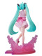 Фігурка SEGA Piapro Characters - Hatsune Miku - Luminasta - -spring- Omutatsu Ver. Фігурка SEGA Piapro Characters - Hatsune Miku - Luminasta - -spring- Omutatsu Ver.