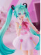 Фігурка SEGA Piapro Characters - Hatsune Miku - Luminasta - -spring- Omutatsu Ver. Фігурка SEGA Piapro Characters - Hatsune Miku - Luminasta - -spring- Omutatsu Ver.