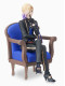 Фігурка SEGA Twisted Wonderland - Vil Schoenheit - Premium Grace Situation Figure Фігурка SEGA Twisted Wonderland - Vil Schoenheit - Premium Grace Situation Figure